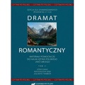 Czytam po polsku. T.2 Dramat romantyczny
