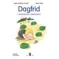 Dagfrid i wymarzone zwierzątko
