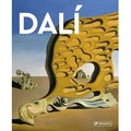 Dalí
