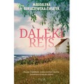 Daleki rejs