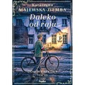 Daleko od raju. Dom wyjątkowy. Tom 3