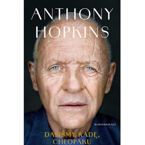 Daliśmy radę, chłopaku. Wspomnienia