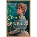 Dama z perłą