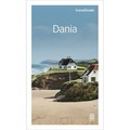 Dania. Travelbook wyd. 4