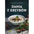 Dania z grzybów