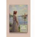 Daniel Deronda. Wordsworth Classics wer. angielska