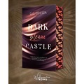 Dark gleam Castle