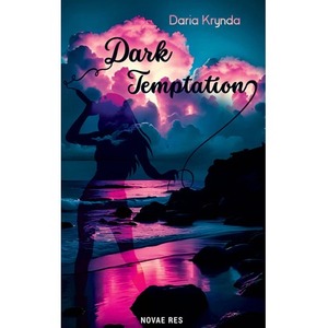Dark Temptation