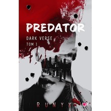 Dark Verse T.1 Predator