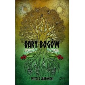 Dary bogów