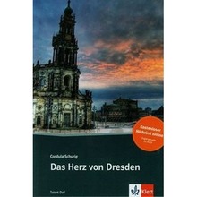Das Herz Von Dresden