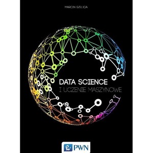 Data Science i uczenie maszynowe