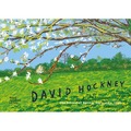 David Hockney