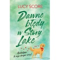 Dawne błędy w Story Lake