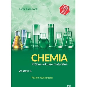 De Aventura 4 Podręcznik