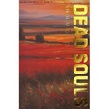 Dead Souls. Wordsworth Classics wer. angielska