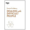 Dealing with Difficult People