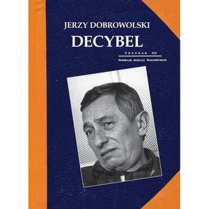 Decybel