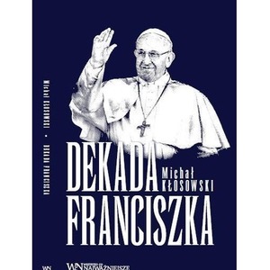 Dekada Franciszka