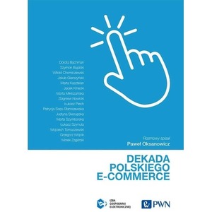 Dekada polskiego e-commerce
