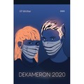 Dekameron 2020