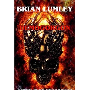 Demogorgon