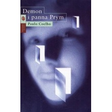 Demon i Panna Prym TW