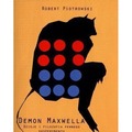 Demon Maxwella. Dzieje i filozofia pewnego eksper.