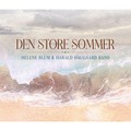 Den Store Sommer CD