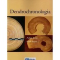 Dendrochronologia