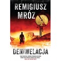 Deniwelacja. Komisarz Forst. Tom 4 wyd. 5