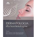 Dermatologia dla kosmetologów