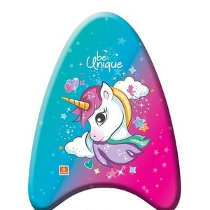 Deska do pływania Jednorożec