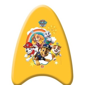 Deska do pływania Psi Patrol