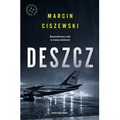Deszcz