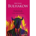 Diaboliada i inne opowiadania pocket