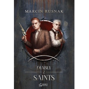 Diabły z Saints
