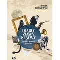 Diabły, zjawy, klątwy