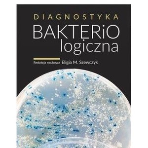 Diagnostyka bakteriologiczna
