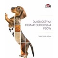 Diagnostyka dermatologiczna psów