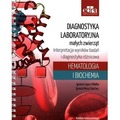 Diagnostyka laboratoryjna małych zwierząt