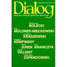 Dialog 11-12/2023