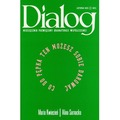 Dialog 11/2025