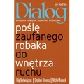 Dialog 2/2026