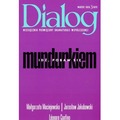 Dialog 3/2026