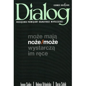 Dialog 6/2025