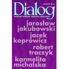 Dialog 9/2023