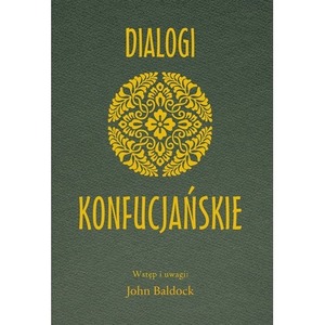 Dialogi Konfucjańskie