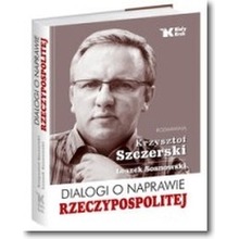 Dialogi o naprawie Rzeczypospolitej