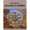 Dialogi z karmą